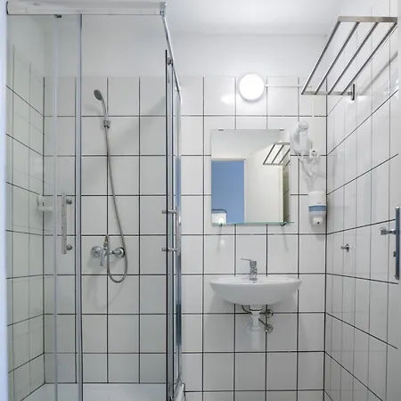 Skanzen Hotel Szentendre Zimmer foto