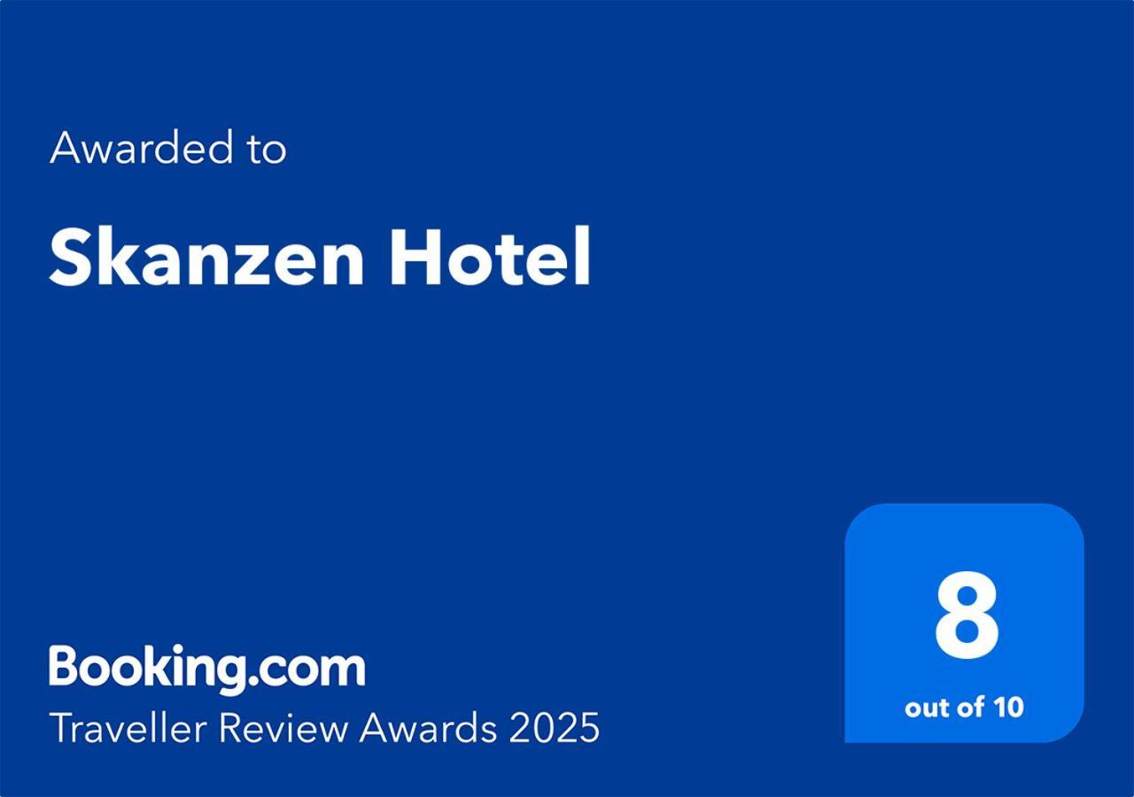 Skanzen Szentendre